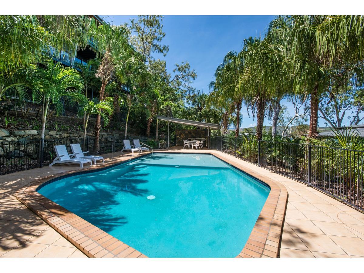 Shorelines 31 - Hamilton Island Exterior photo