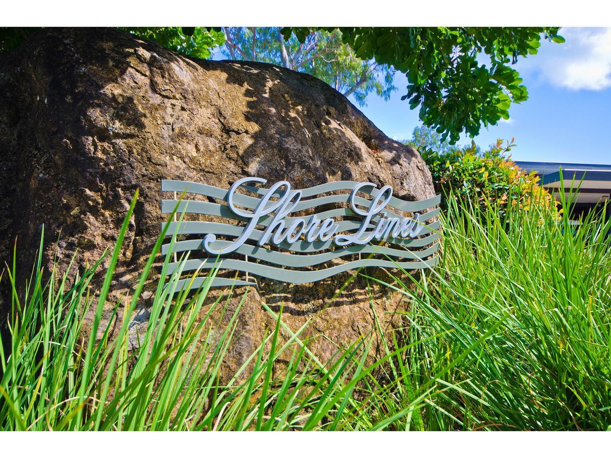 Shorelines 31 - Hamilton Island Exterior photo