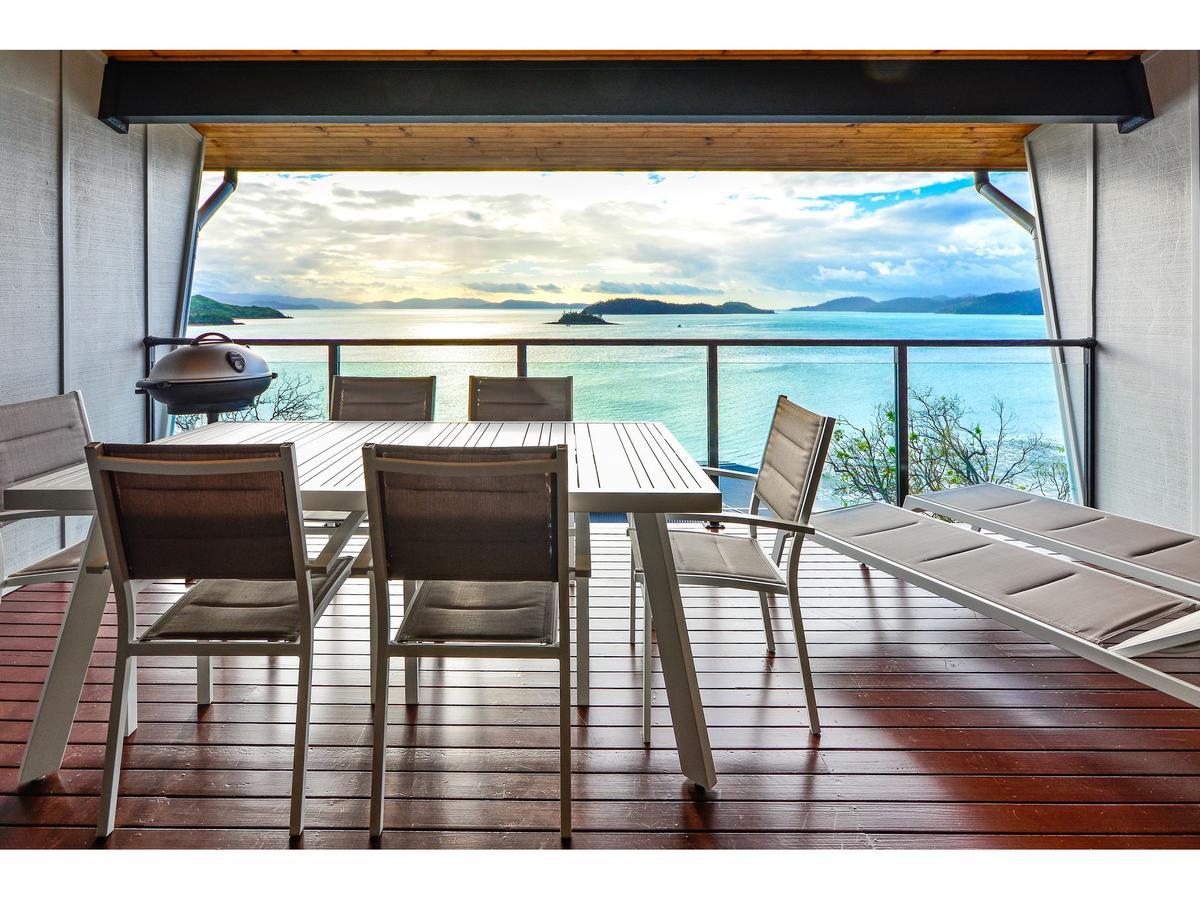 Shorelines 31 - Hamilton Island Exterior photo